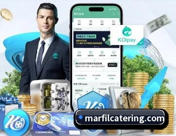 悟空官网 APP 深度功能